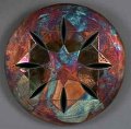 Windmill - 16x4